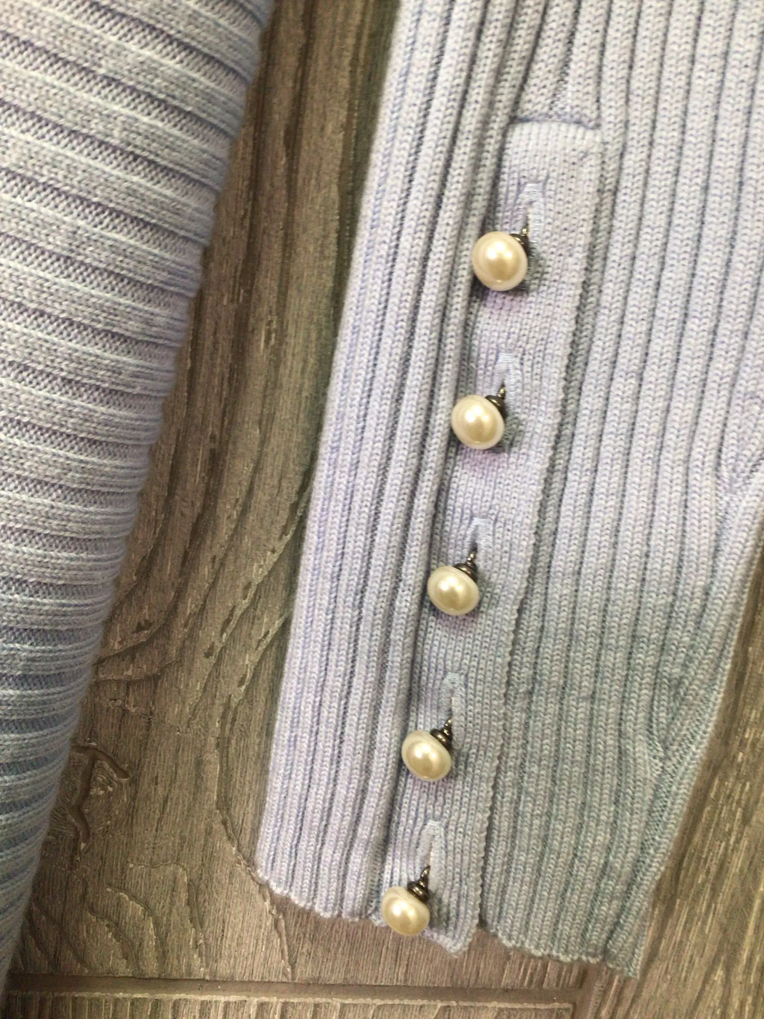 rag & bone   Merino Wool Sweater Size Medium