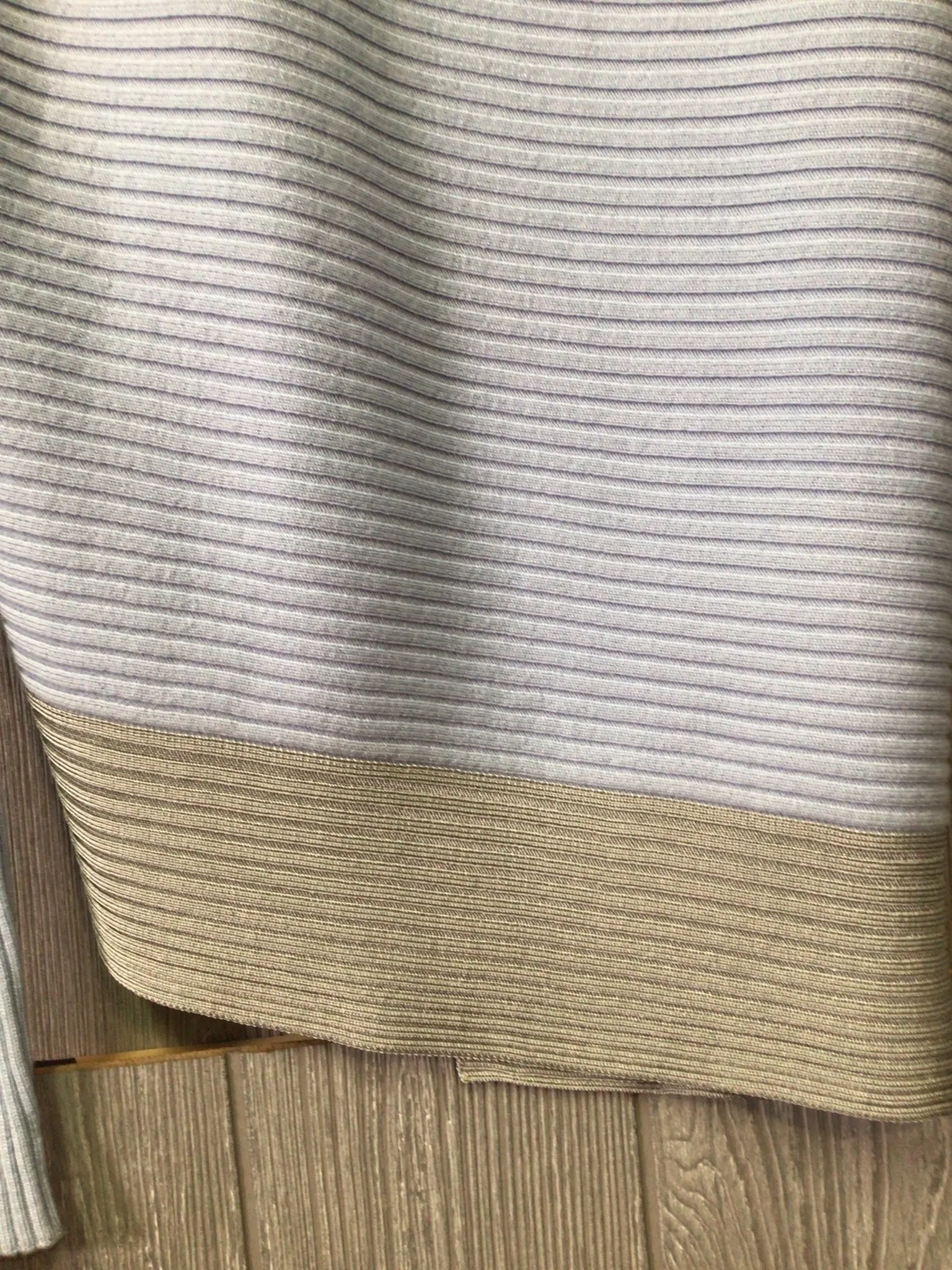 rag & bone   Merino Wool Sweater Size Medium