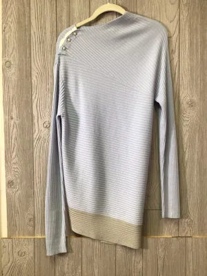 rag & bone   Merino Wool Sweater Size Medium