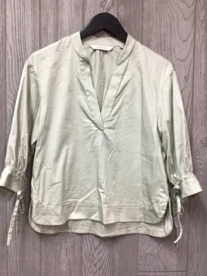 Rebecca Taylor Blouse Size X-Small