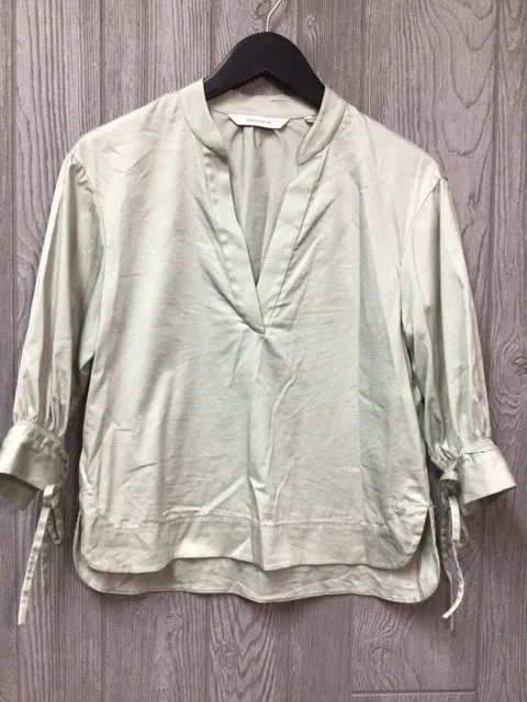 Rebecca Taylor Blouse Size X-Small