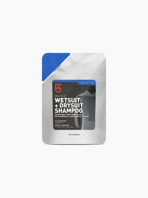 Revivex Wetsuit Shampoo