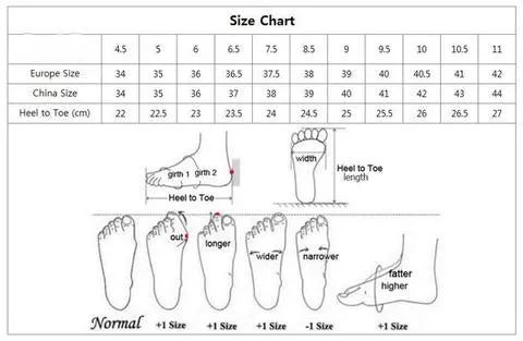 Rivet Crystal Transparent Shoe