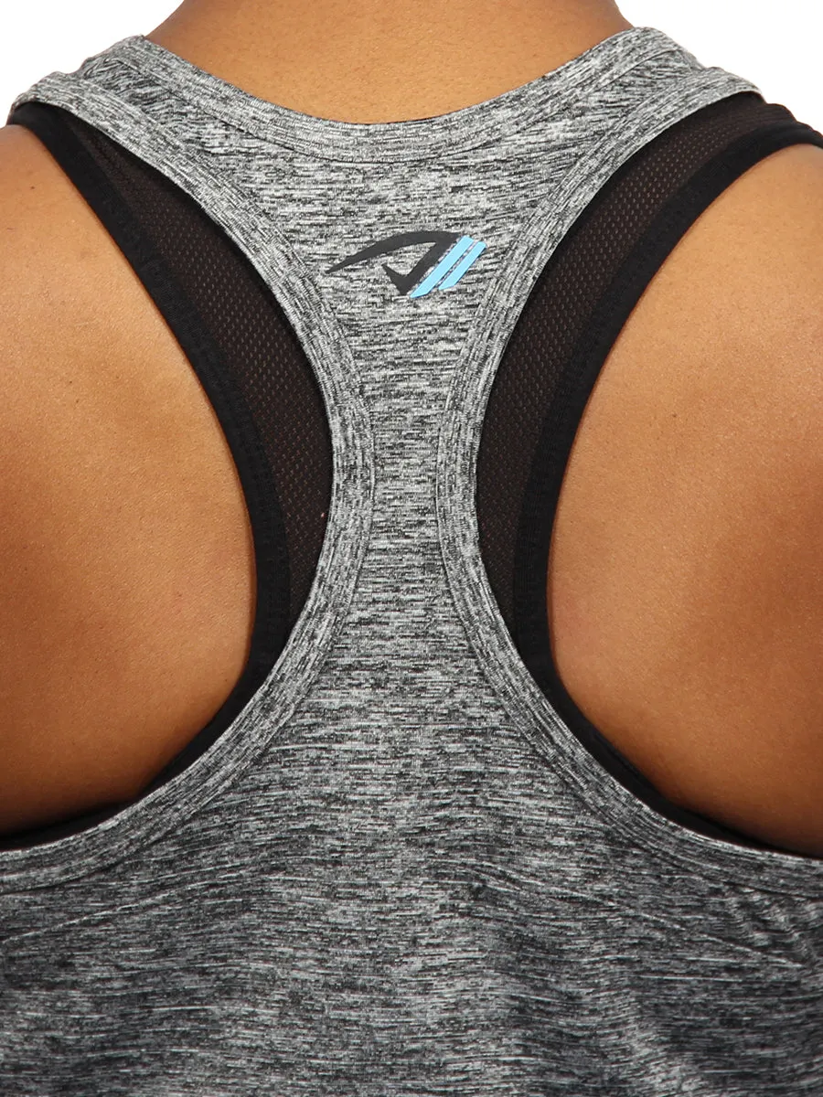 SARA JAY TANK TOP