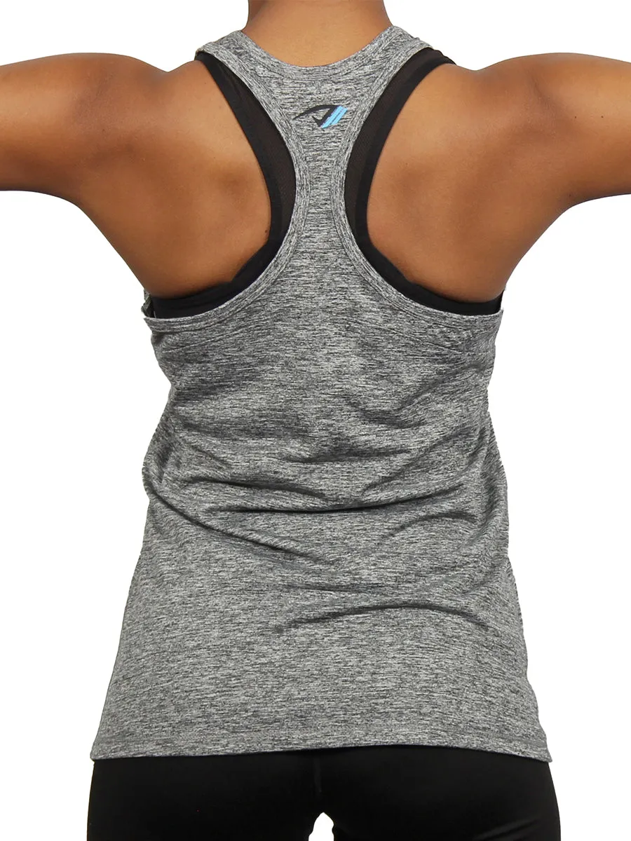 SARA JAY TANK TOP