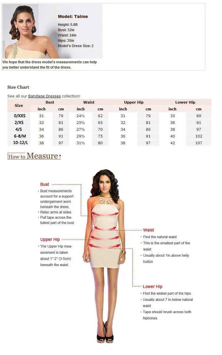 Sexy Sleeveless O-Neck Bodycon