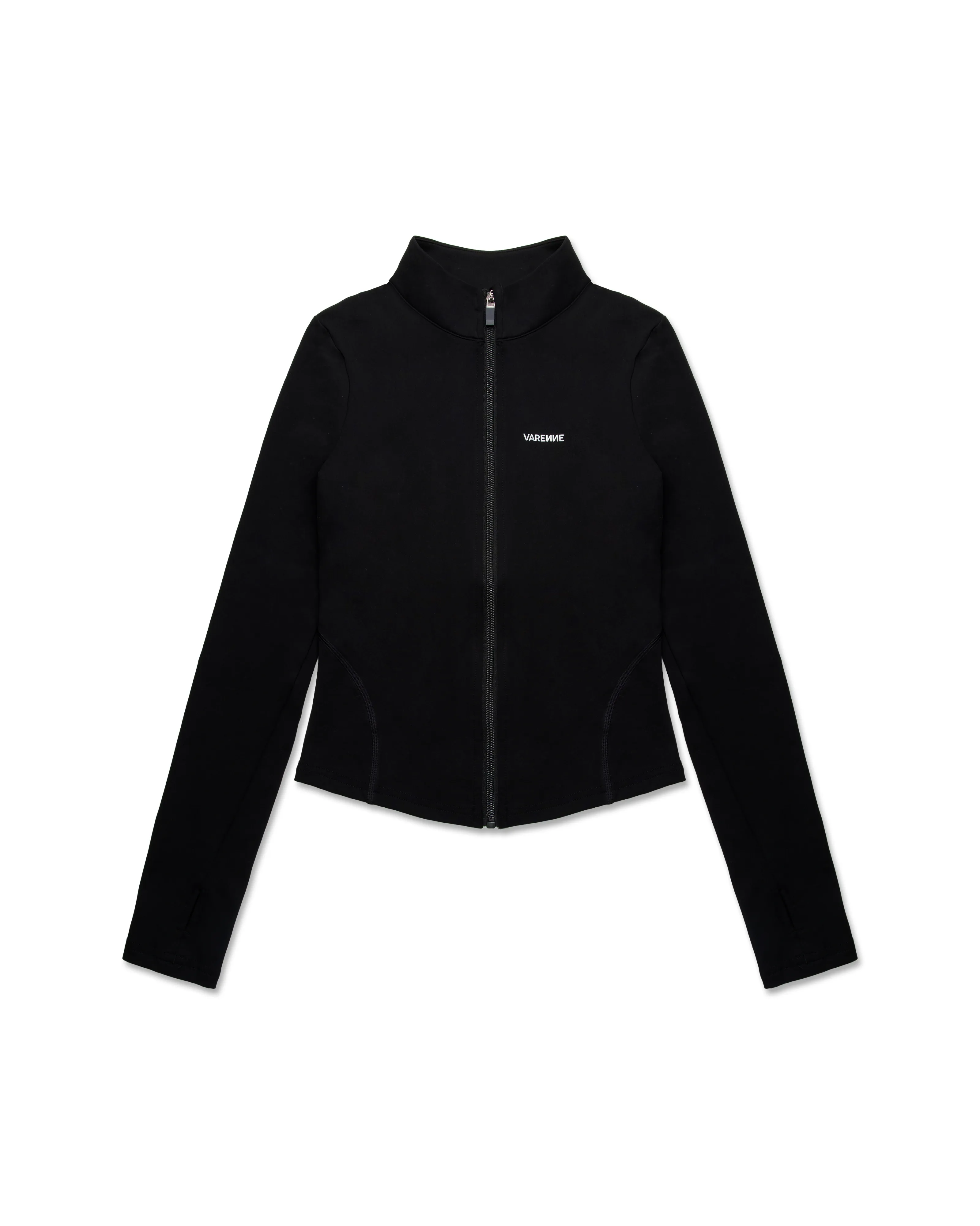 Sport Jacket