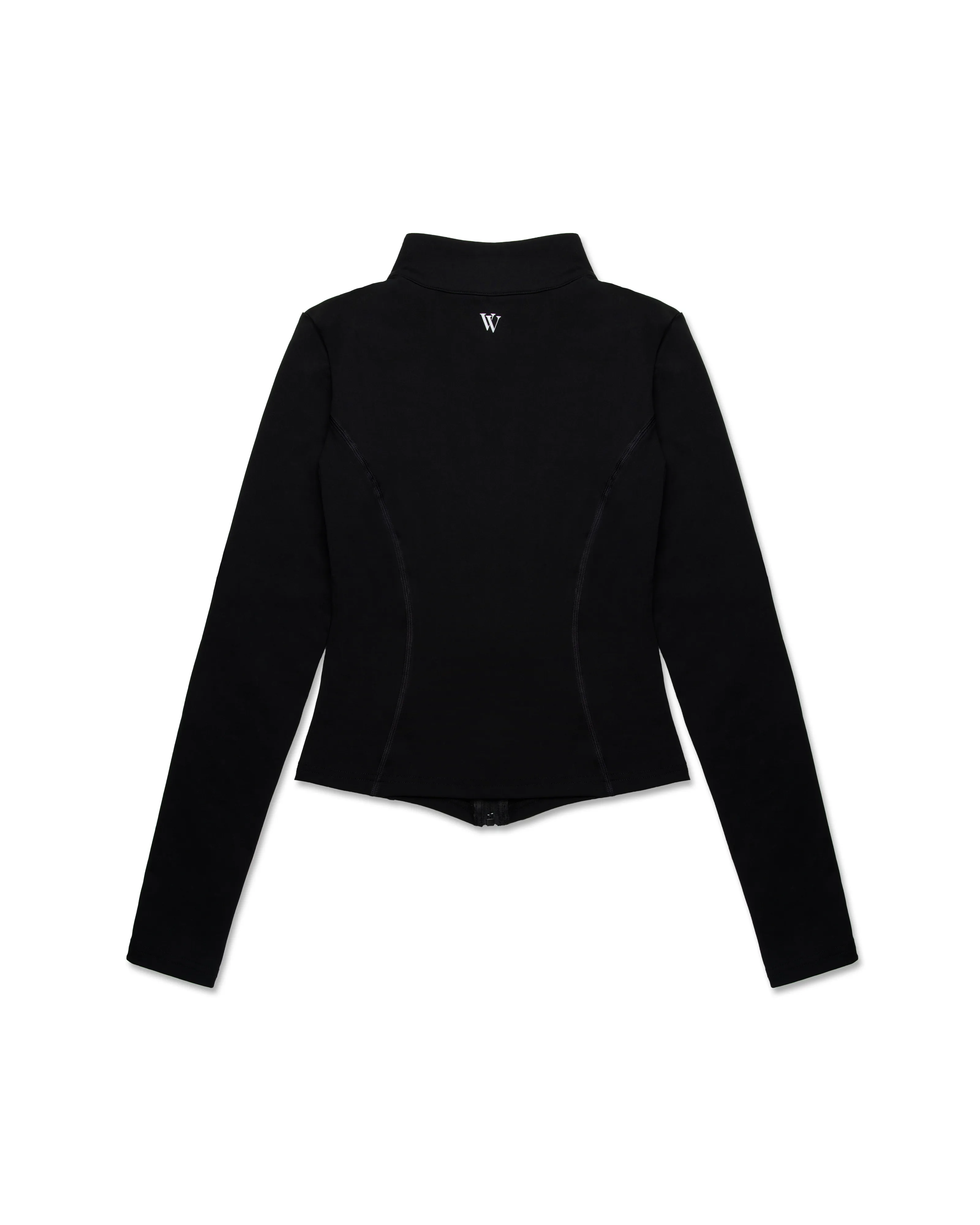 Sport Jacket