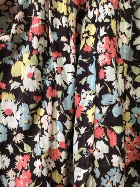 The GREAT Blouse Size Small