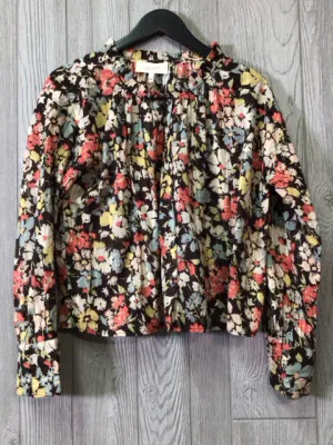The GREAT Blouse Size Small