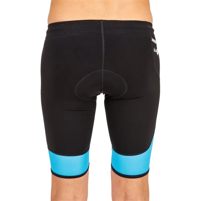 TOKYO TRI SHORTS