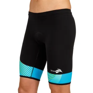 TOKYO TRI SHORTS