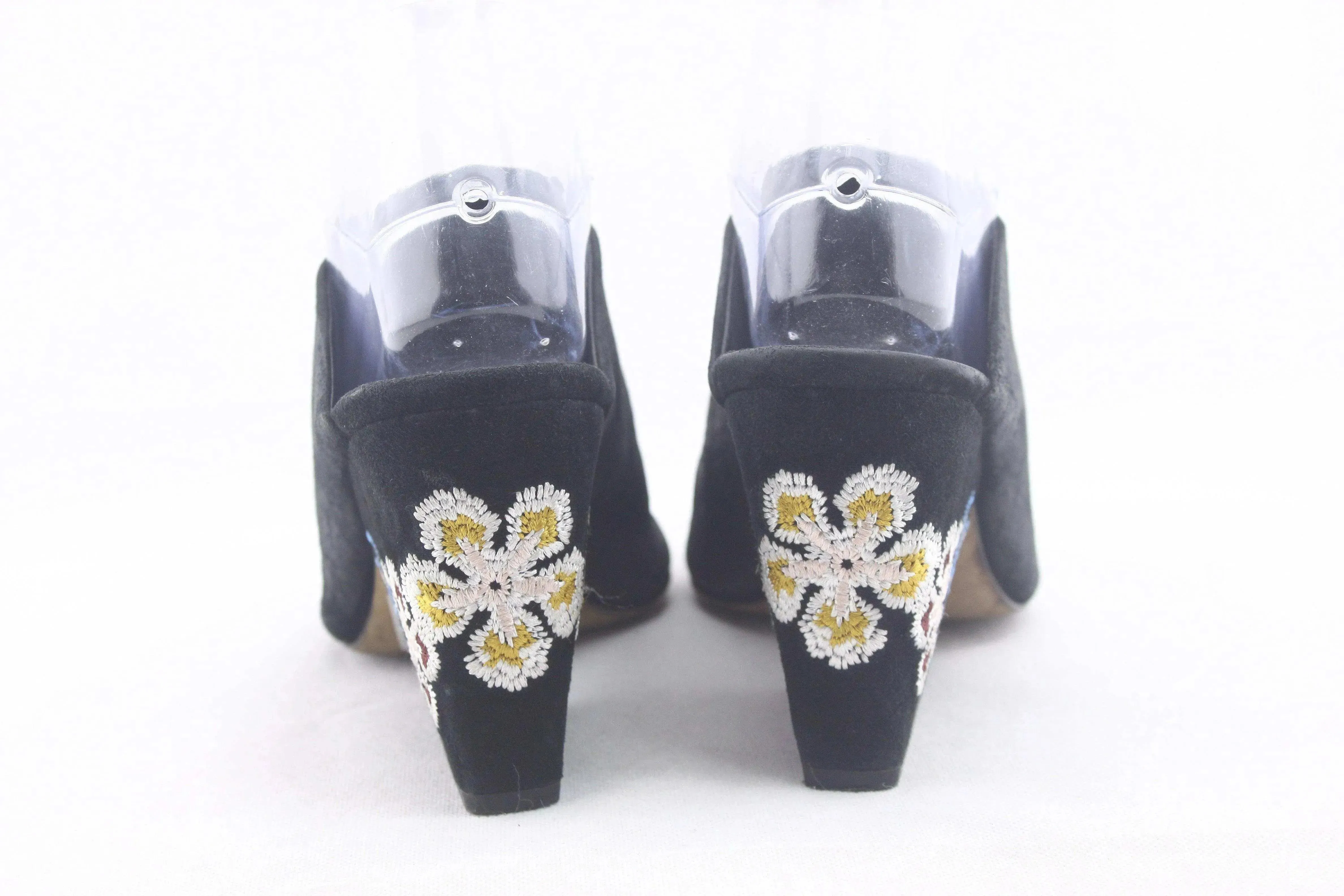 Tory Burch