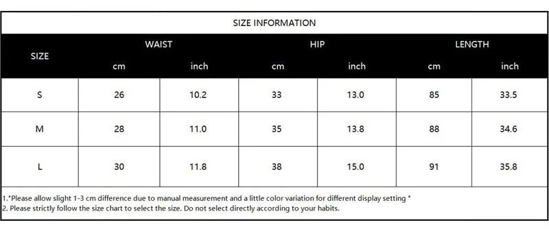 Tummy Control High Waisted Leggings - Light Gray