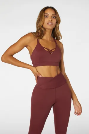Valencia Bralette