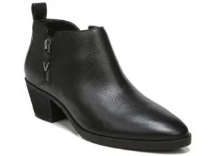 Vionic: Cecily in Black