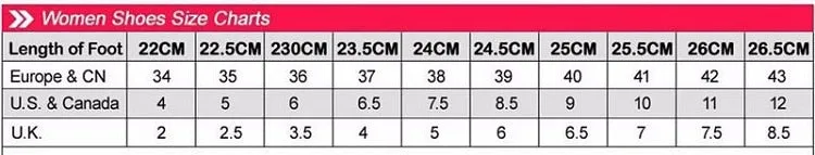 Winter Shoes New Women Boots Genuine Leather Wedge Heels Non-slip women's boots large size mother warm boots Female Snow Boots
