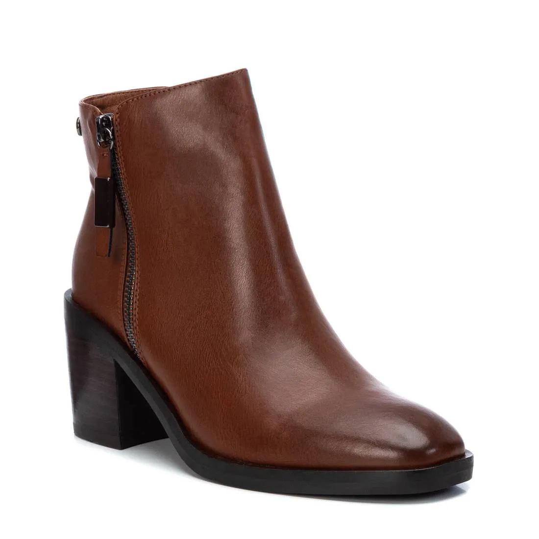 Women's Dress Booties By XTI 140620