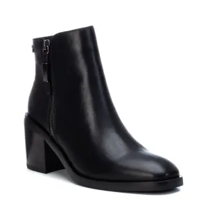 Women's Dress Booties By XTI 140620