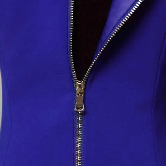 Women's Square Neck Mini Dress Long Sleeve Bodycon Dresses