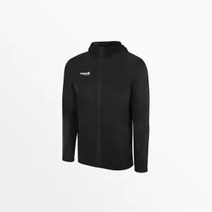 YOUTH BASICS STORM JACKET