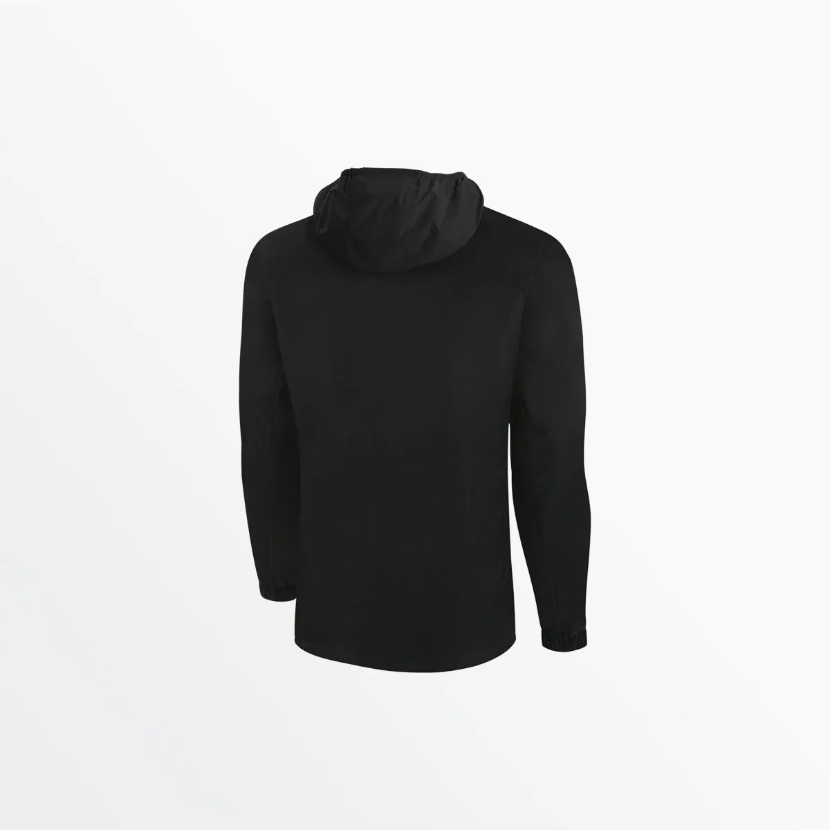 YOUTH BASICS STORM JACKET