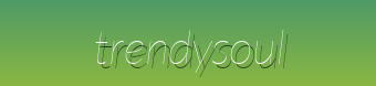 Trendy Tops, Shoes & Activewear | Shop Bodycon, Blouses & More